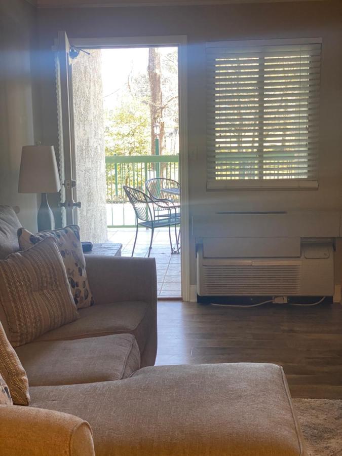 River Place Condos #102 2Bd Pigeon Forge Luaran gambar