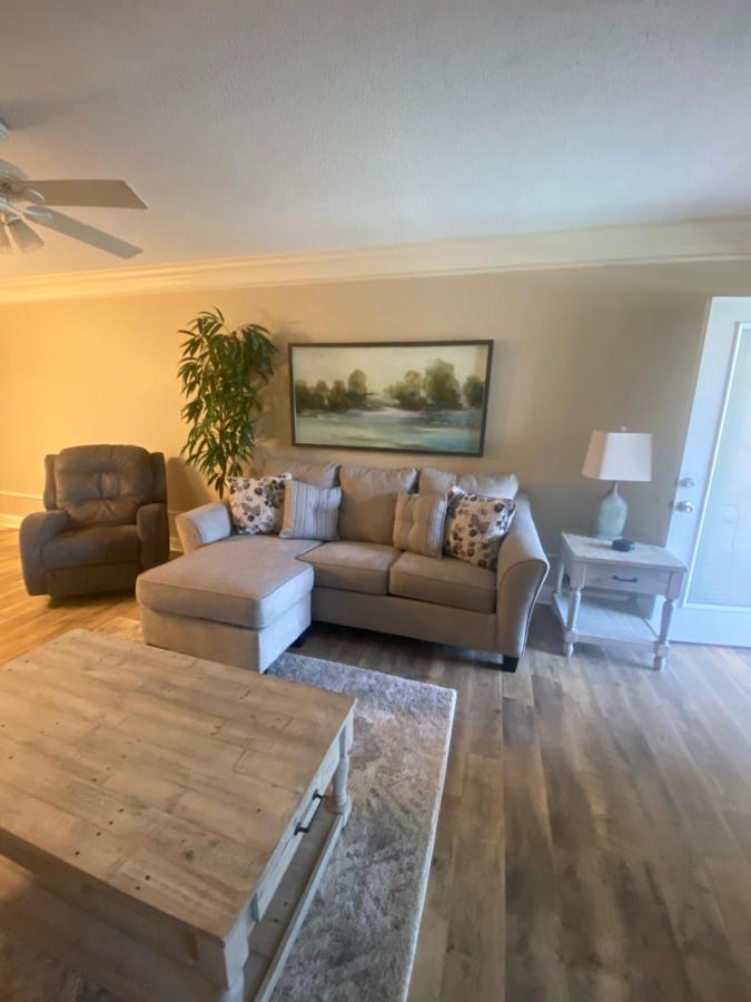 River Place Condos #102 2Bd Pigeon Forge Luaran gambar