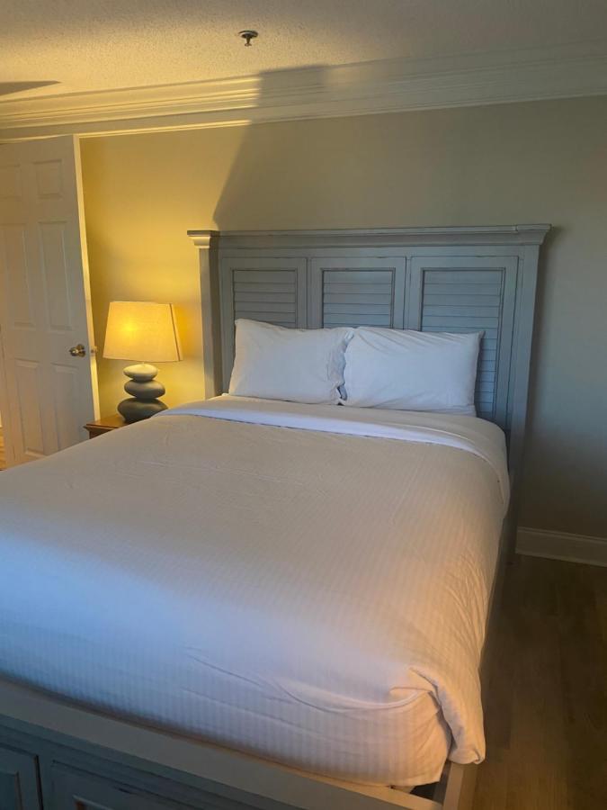 River Place Condos #102 2Bd Pigeon Forge Luaran gambar