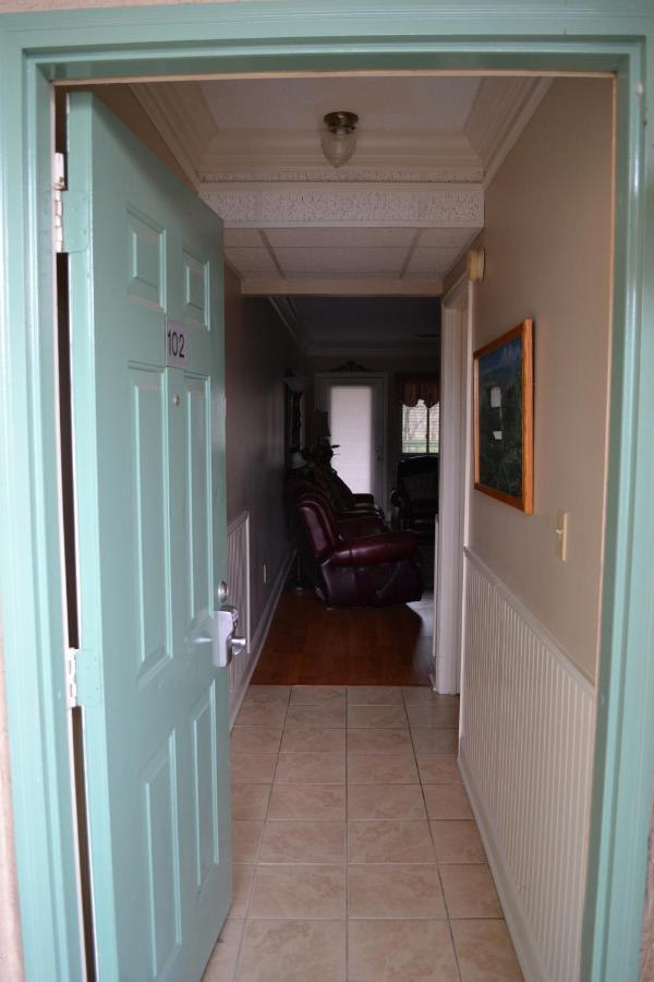 River Place Condos #102 2Bd Pigeon Forge Luaran gambar