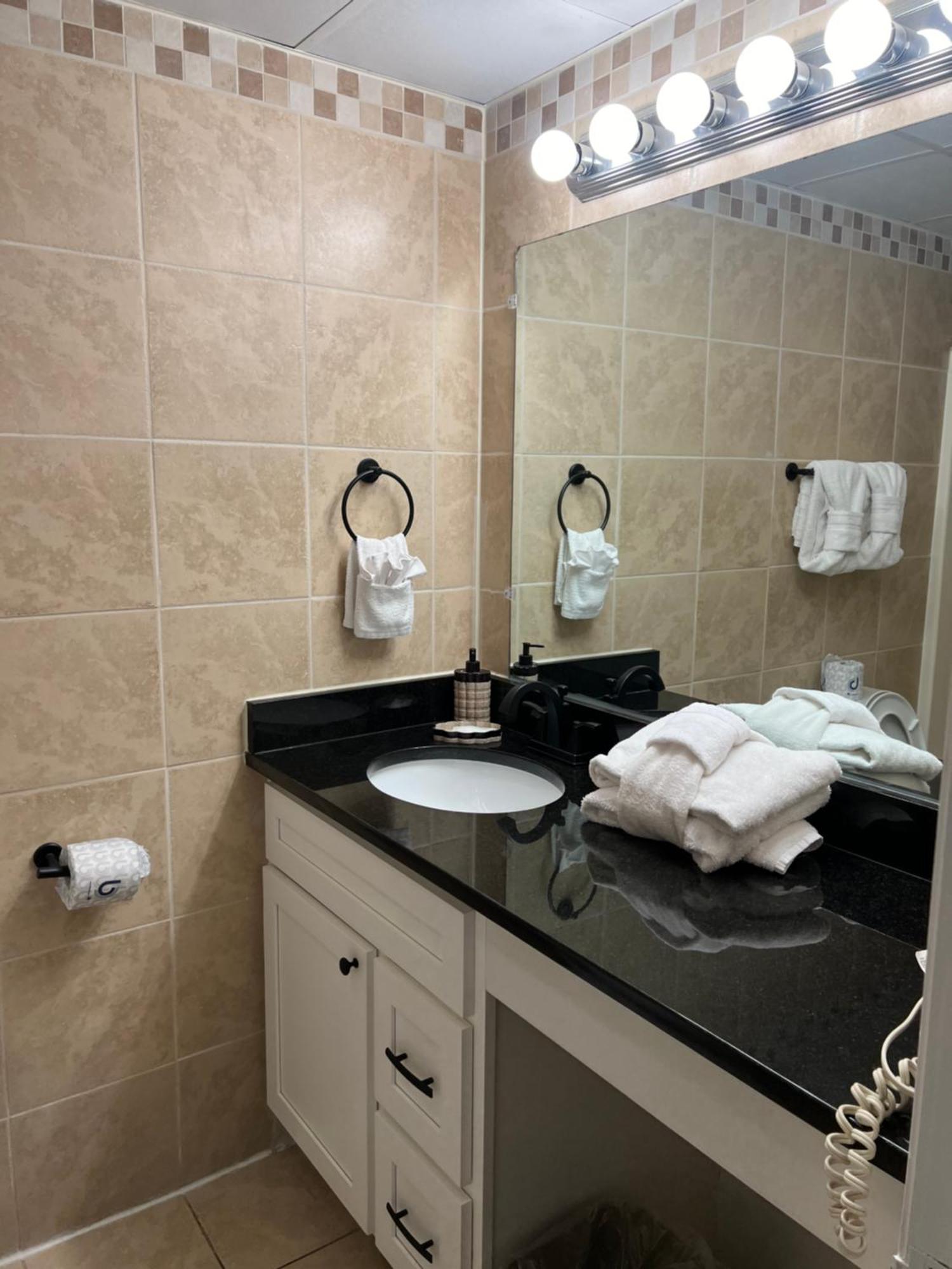 River Place Condos #102 2Bd Pigeon Forge Luaran gambar