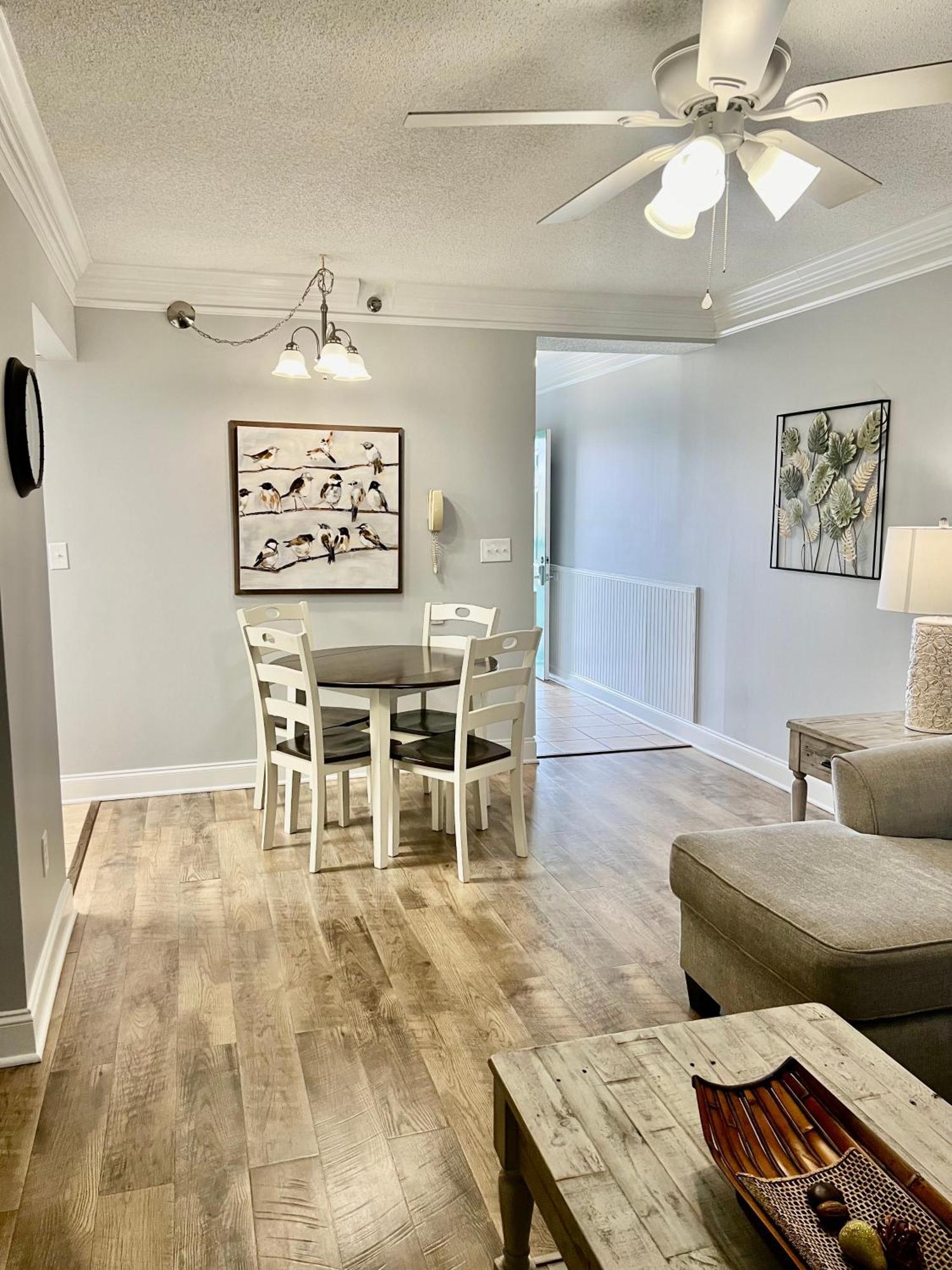 River Place Condos #102 2Bd Pigeon Forge Luaran gambar