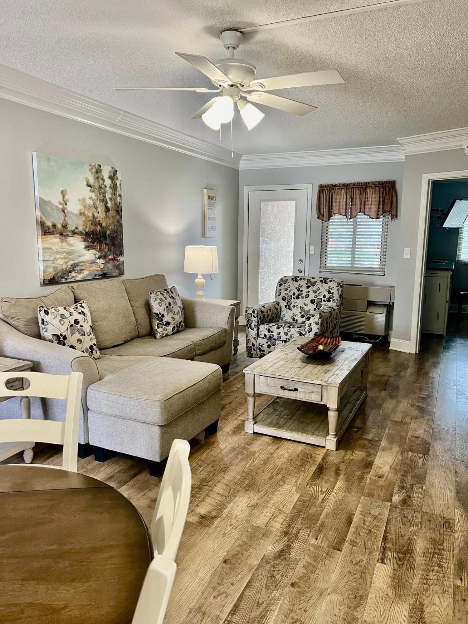 River Place Condos #102 2Bd Pigeon Forge Luaran gambar