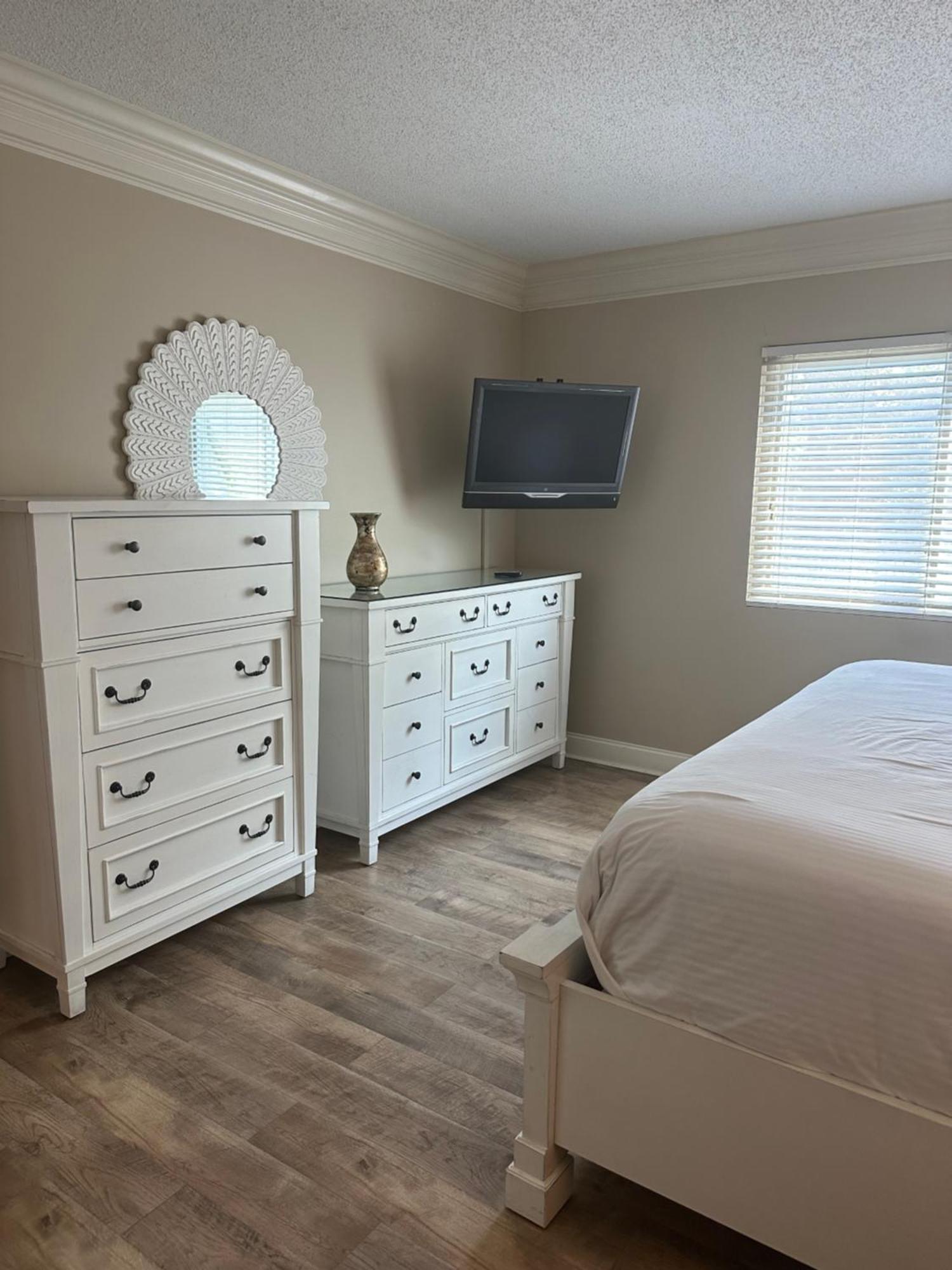River Place Condos #102 2Bd Pigeon Forge Luaran gambar